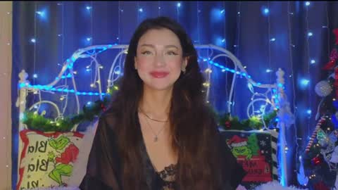 Snapshot of funny_whotsss chatting on 01-09-25, 12:25 Tiffany online show from 01-09-25, 12:25