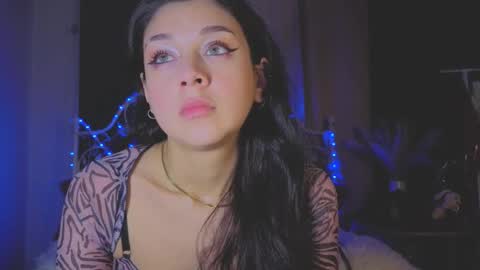 Tiffany online show from 03-08-26, 02:04