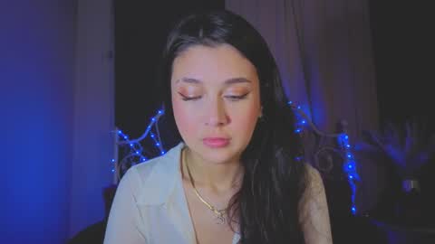 Tiffany online show from 03-19-26, 01:09