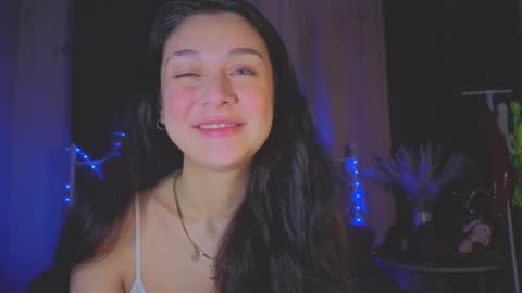 Tiffany online show from 03-21-26, 12:26