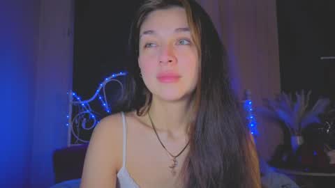 Tiffany online show from 04-02-26, 12:30