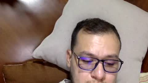 Zanty online show from 12-03-24, 06:49