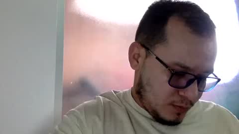 Zanty online show from 12-06-24, 07:01