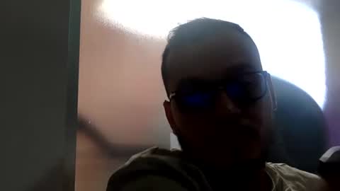 Zanty online show from 01-21-25, 06:55