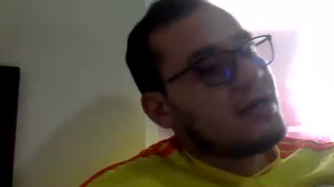 Zanty online show from 02-04-25, 07:00