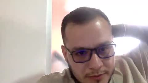 Zanty online show from 02-25-25, 06:53