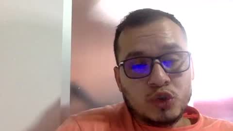 Zanty online show from 03-04-25, 07:11