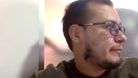 Zanty online show from 03-07-25, 07:05