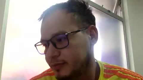 Zanty online show from 09-09-25, 05:45