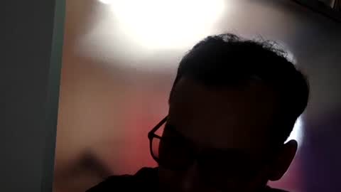 Zanty online show from 09-30-25, 06:13