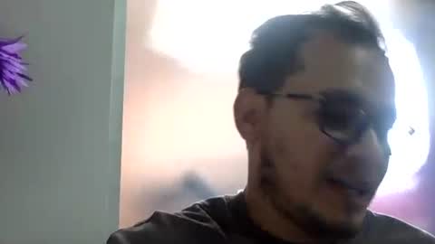 Zanty online show from 10-24-25, 06:04