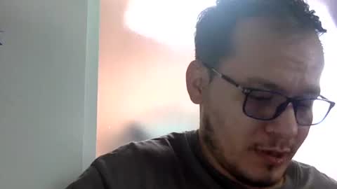 Zanty online show from 11-28-25, 06:54