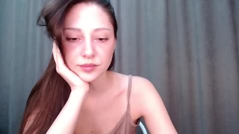 JENNY online show from 01-16-25, 05:00