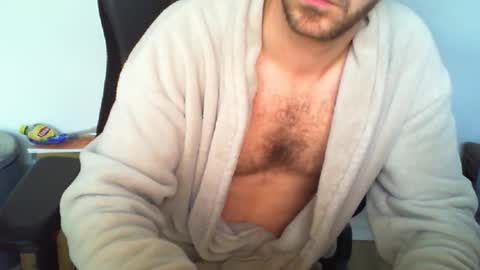 YWhiteNiceMan online show from 11-21-25, 10:36