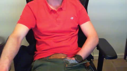 YWhiteNiceMan online show from 05-13-26, 10:49