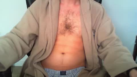 YWhiteNiceMan online show from 06-15-26, 10:17