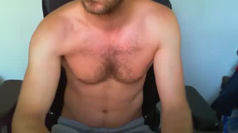 YWhiteNiceMan online show from 06-25-26, 07:13