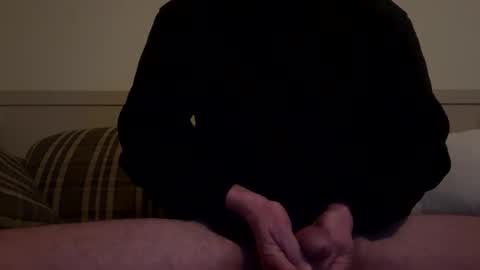 funnyfun69 online show from 02-18-26, 03:46