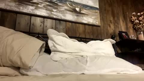 funnyfun69 online show from 04-04-26, 02:43