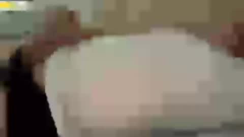 funnyhans online show from 06-13-26, 09:07