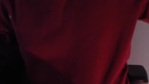 jerry online show from 12-30-24, 02:31