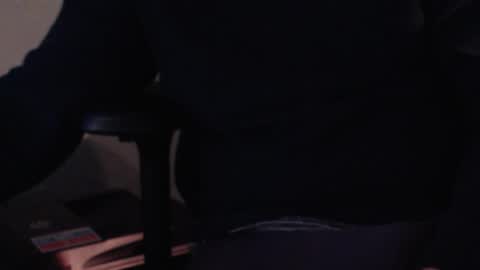 jerry online show from 02-07-25, 03:55