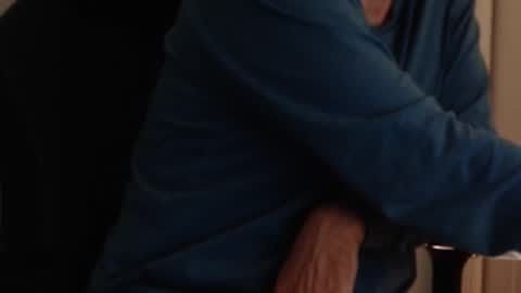 jerry online show from 12-01-25, 04:39