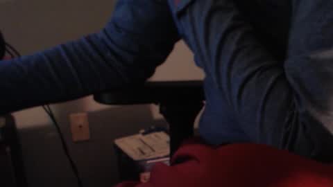 jerry online show from 12-23-25, 03:48