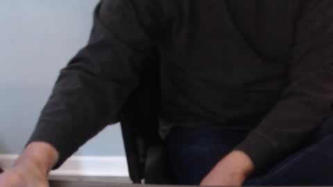 jerry online show from 02-13-26, 07:21