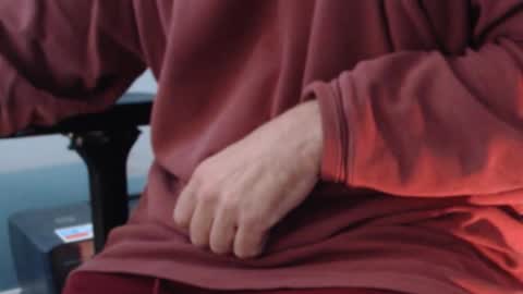 jerry online show from 02-23-26, 07:22