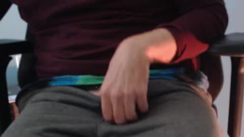 jerry online show from 03-13-26, 05:41