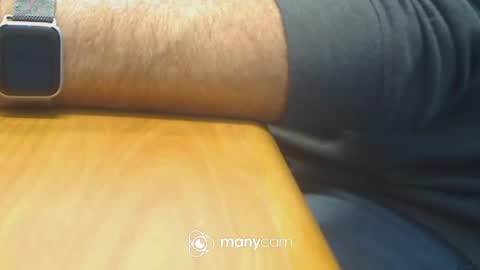 funolder62 online show from 01-08-25, 04:11