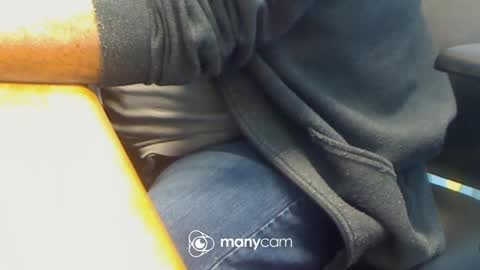 funolder62 online show from 01-09-25, 06:04