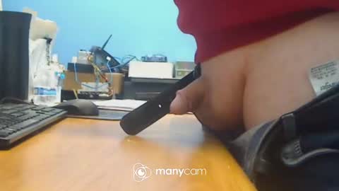 funolder62 online show from 01-22-25, 04:12