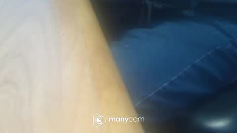 funolder62 online show from 02-18-25, 06:26