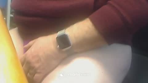 funolder62 online show from 02-20-25, 04:36