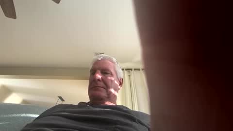 Funoldguy online show from 01-12-26, 09:09