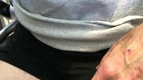 funone8848 online show from 12-14-24, 04:42