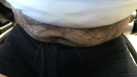 funone8848 online show from 12-20-24, 11:16