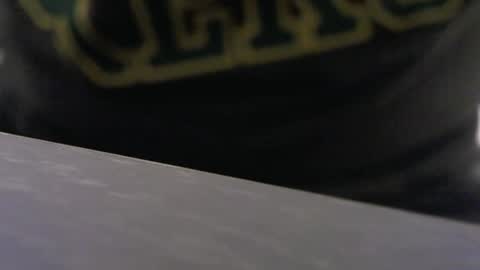 funone8848 online show from 01-13-25, 03:01