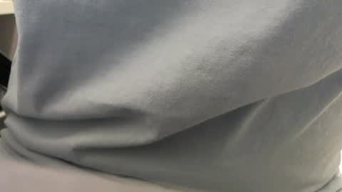 funone8848 online show from 01-14-25, 03:01