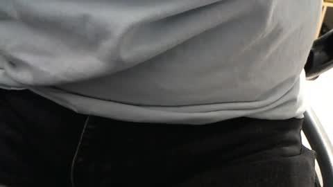 funone8848 online show from 01-24-25, 02:28