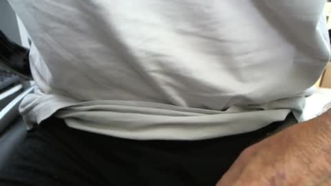 funone8848 online show from 01-25-25, 06:13