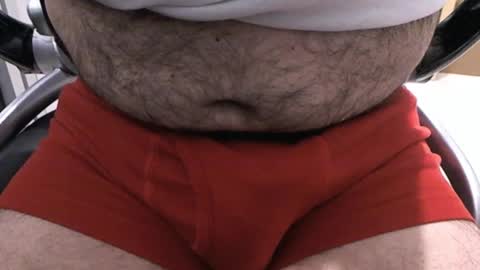 funone8848 online show from 02-19-25, 03:39