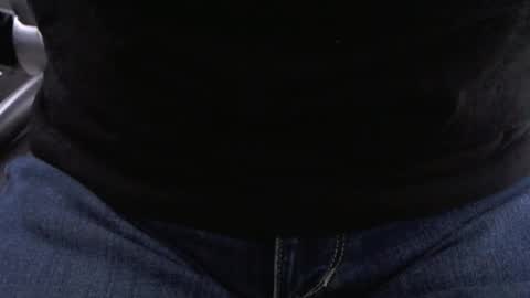 Snapshot of funone8848 chatting on 03-12-25, 11:54 funone8848 online show from 03-12-25, 11:54