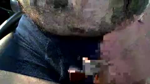 Snapshot of funone8848 chatting on 11-03-25, 09:05 funone8848 online show from 11-03-25, 09:05