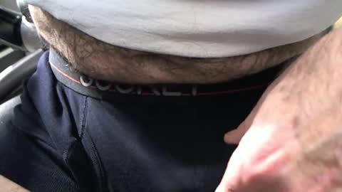 Snapshot of funone8848 chatting on 02-20-26, 01:46 funone8848 online show from 02-20-26, 01:46