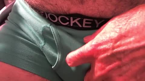 Snapshot of funone8848 chatting on 03-10-26, 03:33 funone8848 online show from 03-10-26, 03:33