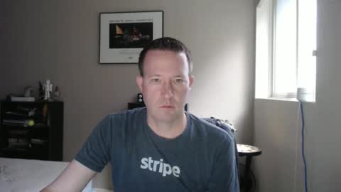 Hello online show from 12-08-24, 10:03