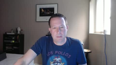 Hello online show from 12-14-24, 11:23